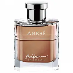عطر ادکلن مردانه امبره عود