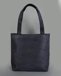 کیف دوشی دخترانه و زنانه مخملی مدل سوسن susen