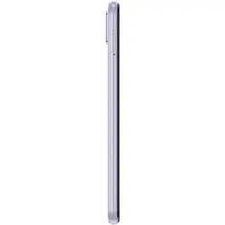 گوشی موبایل سامسونگ مدل a225g حافظه 64 و رام 4 گیگ