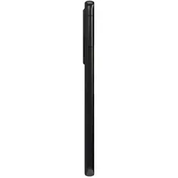 گوشی موبایل سامسونگ مدل Galaxy S21 Ultra 5G حافظه 256 و رام 12 گیگ
