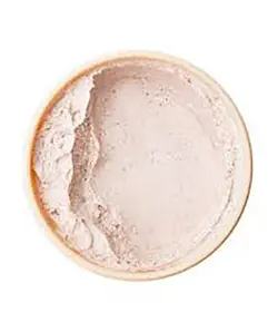 ماسک اسکراب صورت کیس بیوتی مدل شیر و چای