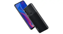 گوشی موبایل هواوی مدل Y9 Prime 2019 STK-L21 ظرفیت 128 گیگابایت