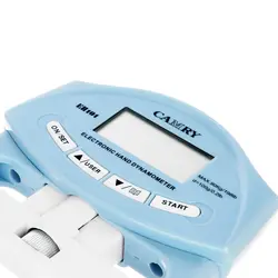 دستگاه تقویت مچ و فشار سنج کامری مدل EH101