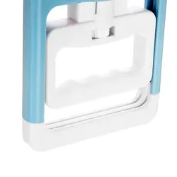 دستگاه تقویت مچ و فشار سنج کامری مدل EH101