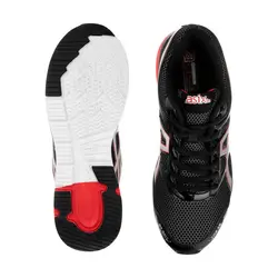 کفش ورزشی مردانه اسیکس مدل Gel-Excite4 مشکی