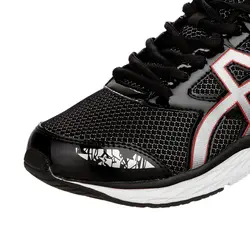 کفش ورزشی مردانه اسیکس مدل Gel-Excite4 مشکی