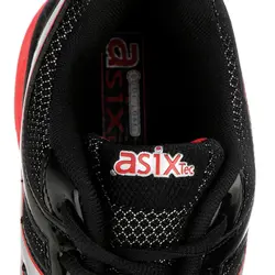 کفش ورزشی مردانه اسیکس مدل Gel-Excite4 مشکی