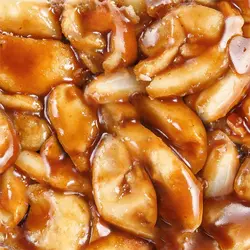 نات بار سه مغز کیتاریچ با روکش شکلات تلخ  40 گرمی