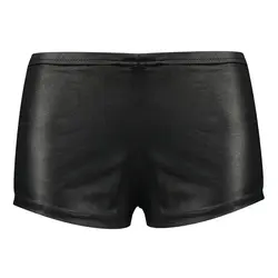 مایو فیزیک کلاسیک بدنسازی دریم مدل DRM-1J550 مشکی