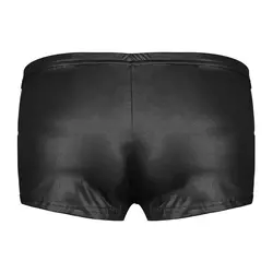 مایو فیزیک کلاسیک بدنسازی دریم مدل DRM-1J550 مشکی