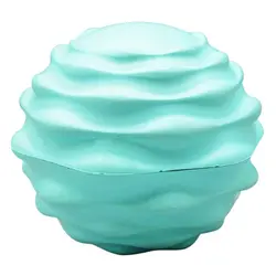 توپ ماساژ مدل M-01735 ریلیز