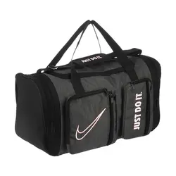 ساک ورزشی نایک مدل AZS-21390  جاکفشدار