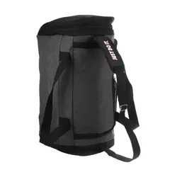 ساک ورزشی نایک مدل AZS-21390  جاکفشدار