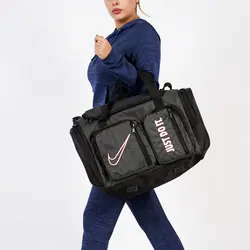 ساک ورزشی نایک مدل AZS-21390  جاکفشدار