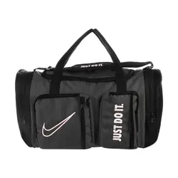 ساک ورزشی نایک مدل AZS-21390  جاکفشدار