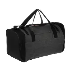 ساک ورزشی نایک مدل AZS-21390  جاکفشدار