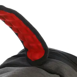 ساک ورزشی نایک مدل AZS-21390  جاکفشدار