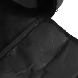 ساک ورزشی نایک مدل AZS-21390  جاکفشدار