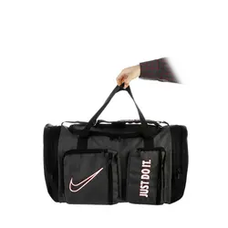 ساک ورزشی نایک مدل AZS-21390  جاکفشدار