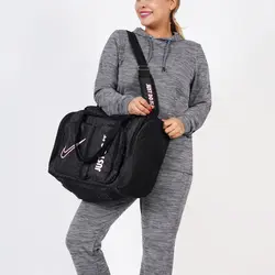 ساک ورزشی نایک مدل AZS-21390  جاکفشدار