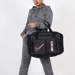 ساک ورزشی نایک مدل AZS-21390  جاکفشدار