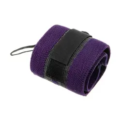 مچبند بدنسازی ام آر ایکس مدل Fit Gear-0422 بسته دو عددی