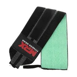 مچبند بدنسازی ام آر ایکس مدل Fit Gear-0422 بسته دو عددی