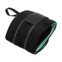 مچبند بدنسازی ام آر ایکس مدل Fit Gear-0422 بسته دو عددی