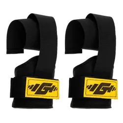 مچ بند لیفت دار دو کاره بدنسازی مدل G WEAR-36030 فری سایز