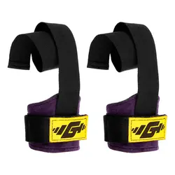 مچ بند لیفت دار دو کاره بدنسازی مدل G WEAR-36030 فری سایز