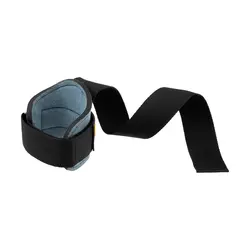 مچ بند لیفت دار دو کاره بدنسازی مدل G WEAR-36030 فری سایز