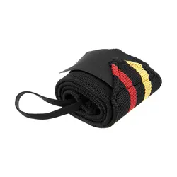 مچبند بدنسازی تی اس تی مدل بسته دو عددی T-88080