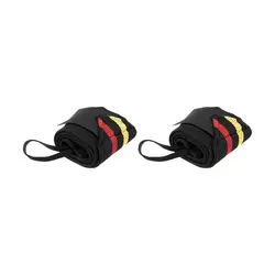 مچبند بدنسازی تی اس تی مدل بسته دو عددی T-88080
