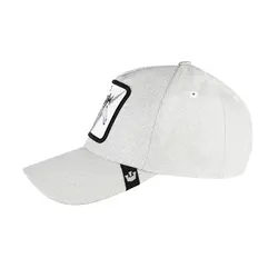 کلاه بیسبالی یونیکورن مدل MHA-H0170