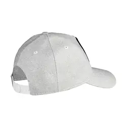 کلاه بیسبالی یونیکورن مدل MHA-H0170