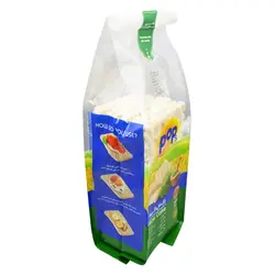 رایس کیک دینا پاپس رژیمی بسته یک عددی