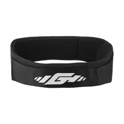 کمربند بدنسازی پاور مدل G WEAR-36505 چسبی