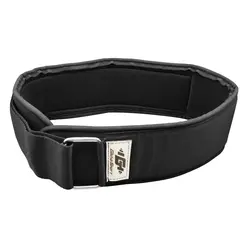 کمربند بدنسازی پاور مدل G WEAR-36505 چسبی