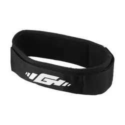 کمربند بدنسازی پاور مدل G WEAR-36505 چسبی