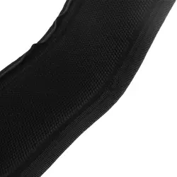 کمربند بدنسازی پاور مدل G WEAR-36505 چسبی