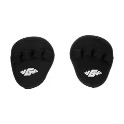 محافظت کف دست بدنسازی مدل G WEAR-36040 فری سایز