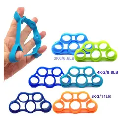 کش تقویت انگشت مدل F Mnth-01725