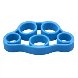 کش تقویت انگشت مدل F Mnth-01725