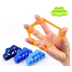 کش تقویت انگشت مدل F Mnth-01725