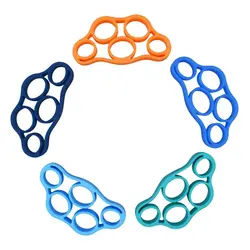 کش تقویت انگشت مدل F Mnth-01725