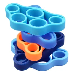 کش تقویت انگشت مدل F Mnth-01725