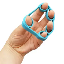 کش تقویت انگشت مدل F Mnth-01725