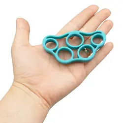 کش تقویت انگشت مدل F Mnth-01725