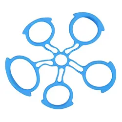 کش تقویت انگشت مدل F Sun-01715