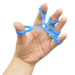 کش تقویت انگشت مدل F Sun-01715